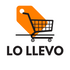 LollevoShop